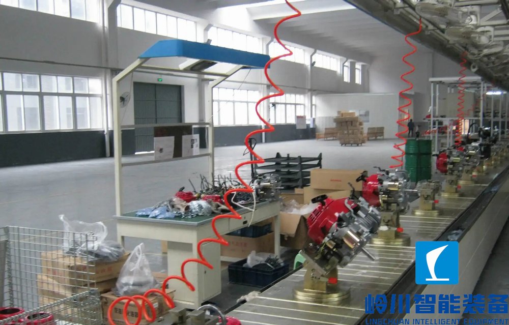 發(fā)電機生產(chǎn)線7.webp.jpg