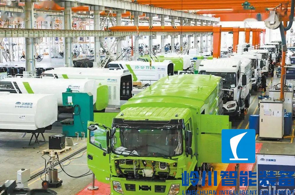 環(huán)衛(wèi)車(chē)2.webp.jpg