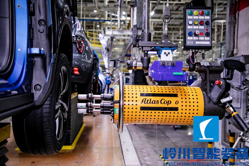 自動擰緊機(jī)4.webp.jpg