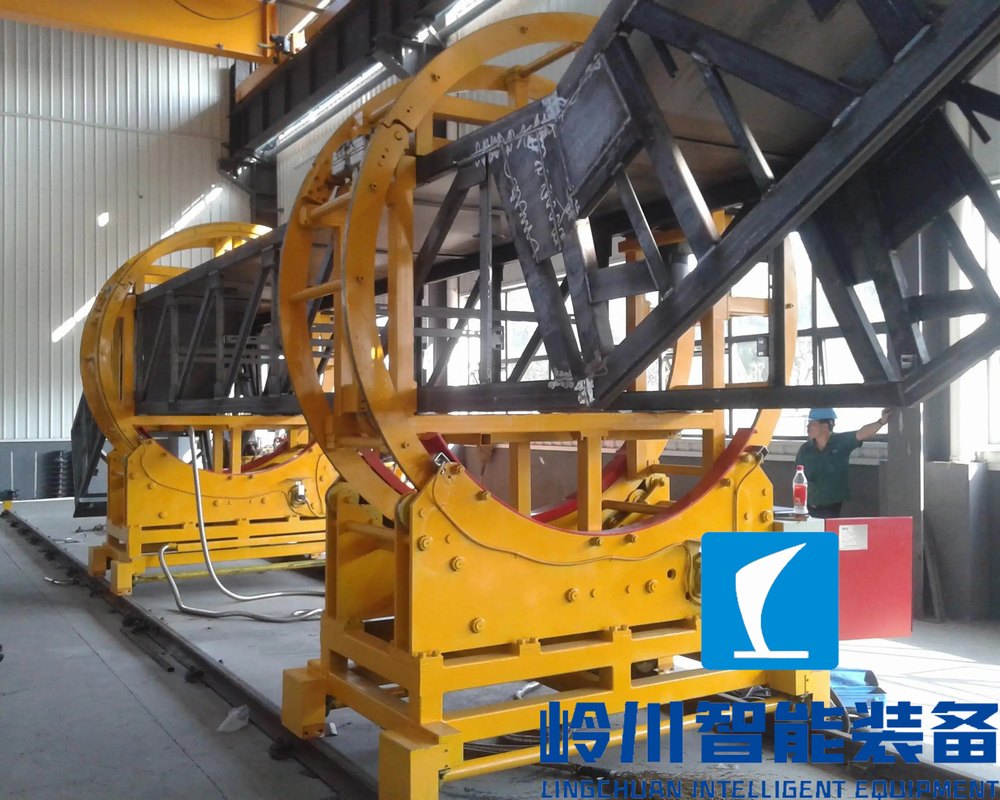 翻轉(zhuǎn)機2.webp.jpg
